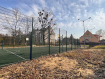Участок городской округ Калининград Ленинградский район. Фото 18