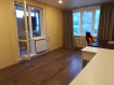 2-комнатная квартира, улица Куйбышева, 36. Фото 1