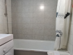 2-комнатная квартира, улица Куйбышева, 36. Фото 9