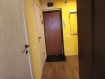 2-комнатная квартира, улица Куйбышева, 36. Фото 12