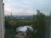2-комнатная квартира, улица Куйбышева, 36. Фото 14