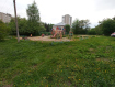 2-комнатная квартира, улица Куйбышева, 36. Фото 16