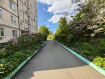 2-комнатная квартира, Днепровская улица, 43. Фото 21