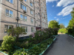2-комнатная квартира, Днепровская улица, 43. Фото 22