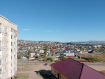 2-комнатная квартира, улица Батожабая, 9. Фото 3