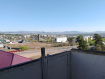2-комнатная квартира, улица Батожабая, 9. Фото 5