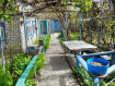 Дом городской округ Волгоград Кировский район. Фото 5
