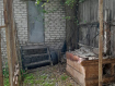 Дом городской округ Волгоград Кировский район. Фото 7
