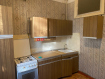 2-комнатная квартира, Рабоче-Крестьянская улица, 33. Фото 1