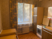 2-комнатная квартира, Рабоче-Крестьянская улица, 33. Фото 2