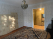 2-комнатная квартира, Рабоче-Крестьянская улица, 33. Фото 3