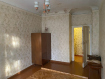 2-комнатная квартира, Рабоче-Крестьянская улица, 33. Фото 4