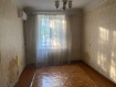 2-комнатная квартира, Рабоче-Крестьянская улица, 33. Фото 5