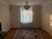 2-комнатная квартира, Рабоче-Крестьянская улица, 33. Фото 6