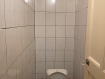 2-комнатная квартира, Рабоче-Крестьянская улица, 33. Фото 8