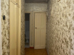 2-комнатная квартира, Рабоче-Крестьянская улица, 33. Фото 9