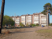 2-комнатная квартира, микрорайон Энергетик, 55. Фото 1