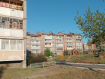 2-комнатная квартира, микрорайон Энергетик, 55. Фото 2