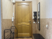 3-комнатная квартира, Владивостокское шоссе, 109. Фото 11