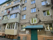 3-комнатная квартира, Владивостокское шоссе, 109. Фото 19
