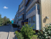 2-комнатная квартира, улица Александра Францева, 35. Фото 5