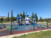 2-комнатная квартира, улица Александра Францева, 35. Фото 6