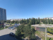 2-комнатная квартира, улица Александра Францева, 35. Фото 7