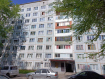 1-комнатная квартира, проспект Ленина, 135А. Фото 8