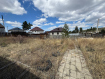 Участок городской округ Улан-Удэ Октябрьский район. Фото 1