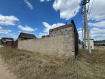 Участок городской округ Улан-Удэ Октябрьский район. Фото 4