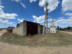 Участок городской округ Улан-Удэ Октябрьский район. Фото 5