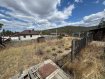 Участок городской округ Улан-Удэ Октябрьский район. Фото 11
