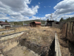 Участок городской округ Улан-Удэ Октябрьский район. Фото 14