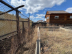 Участок городской округ Улан-Удэ Октябрьский район. Фото 16