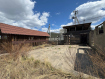 Участок городской округ Улан-Удэ Октябрьский район. Фото 19