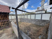 Участок городской округ Улан-Удэ Октябрьский район. Фото 24