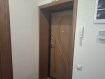 2-комнатная квартира, 211-й квартал, 6. Фото 10