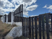 Участок городской округ Улан-Удэ Октябрьский район. Фото 31