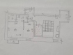 1-комнатная квартира, микрорайон Радужный, 72. Фото 14