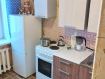 2-комнатная квартира, Горная улица, 6. Фото 3