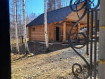 Дом Иркутский муниципальный округ посёлок Еловый. Фото 5