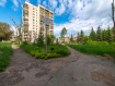 2-комнатная квартира, улица Гагарина, 15. Фото 19