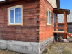 Дом Иволгинский район . Фото 3