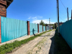 Дом Иркутский муниципальный округ . Фото 4