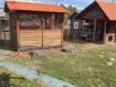 Дом Иркутский муниципальный округ . Фото 7