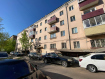 2-комнатная квартира, улица Борсоева, 1. Фото 15