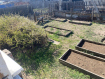 3-комнатная квартира, Береговая улица, 2. Фото 22