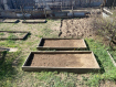 3-комнатная квартира, Береговая улица, 2. Фото 23