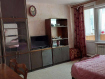 1-комнатная квартира, проспект Строителей, 62А. Фото 1
