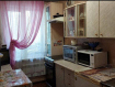 1-комнатная квартира, проспект Строителей, 62А. Фото 2
